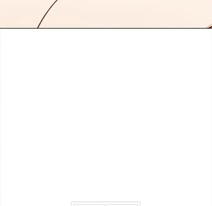 與爸爸的情婦共處一室第17話