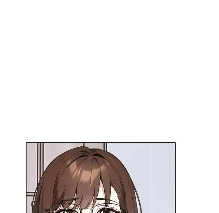 瘋狂真愛第14話