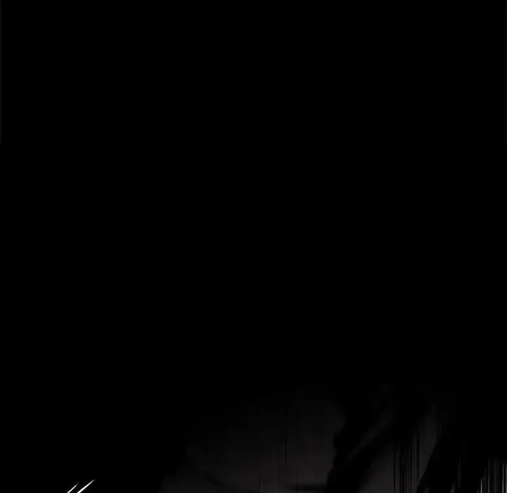 黑道X上班族第74話