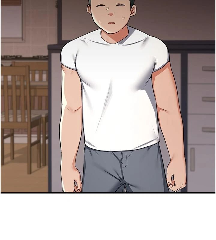 熟女交换计画第85話-激戰到力竭為止