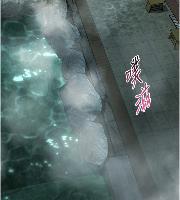 堕落物语2第69話-累積的慾望徹底解放