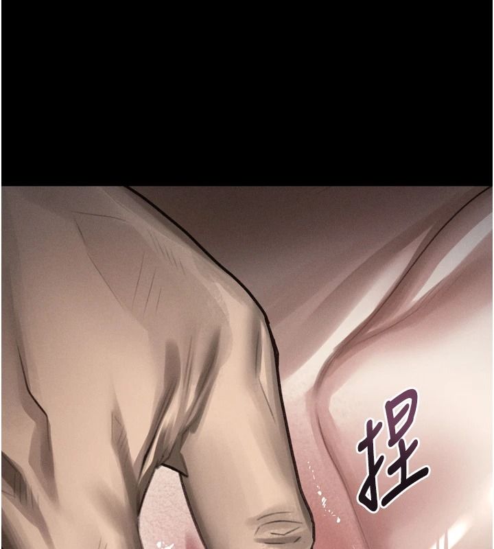 堕落物语2第69話-累積的慾望徹底解放