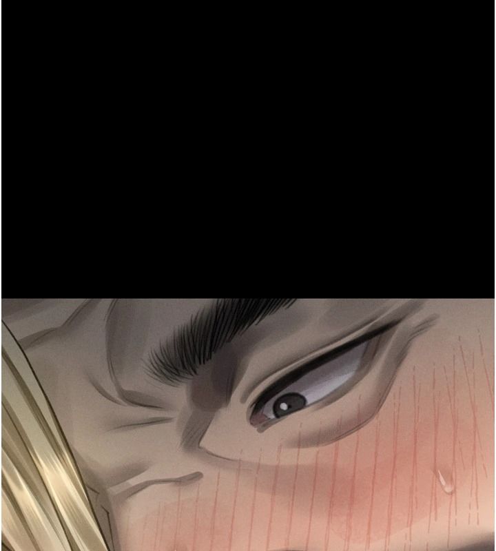 墮落物語2第69話-累積的慾望徹底解放