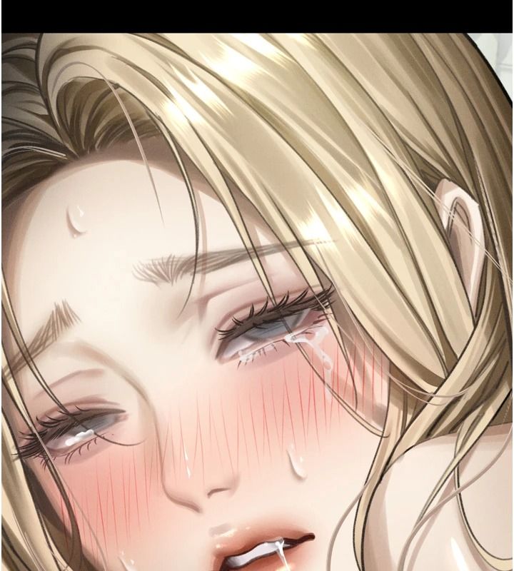 堕落物语2第69話-累積的慾望徹底解放
