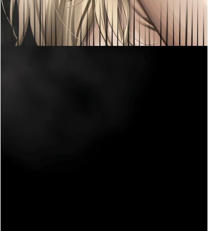 堕落物语2第69話-累積的慾望徹底解放