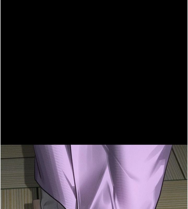 堕落物语2第69話-累積的慾望徹底解放