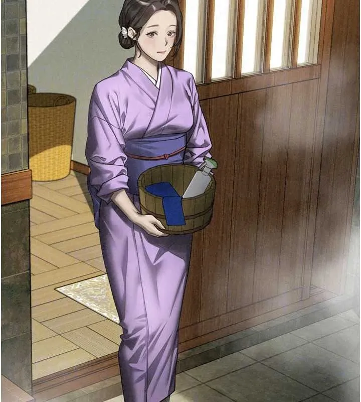 墮落物語2第69話-累積的慾望徹底解放