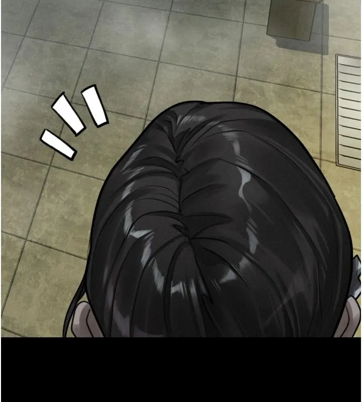 墮落物語2第69話-累積的慾望徹底解放