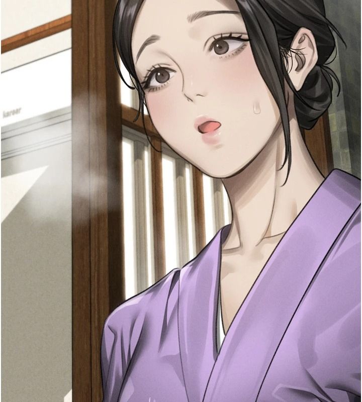 堕落物语2第69話-累積的慾望徹底解放