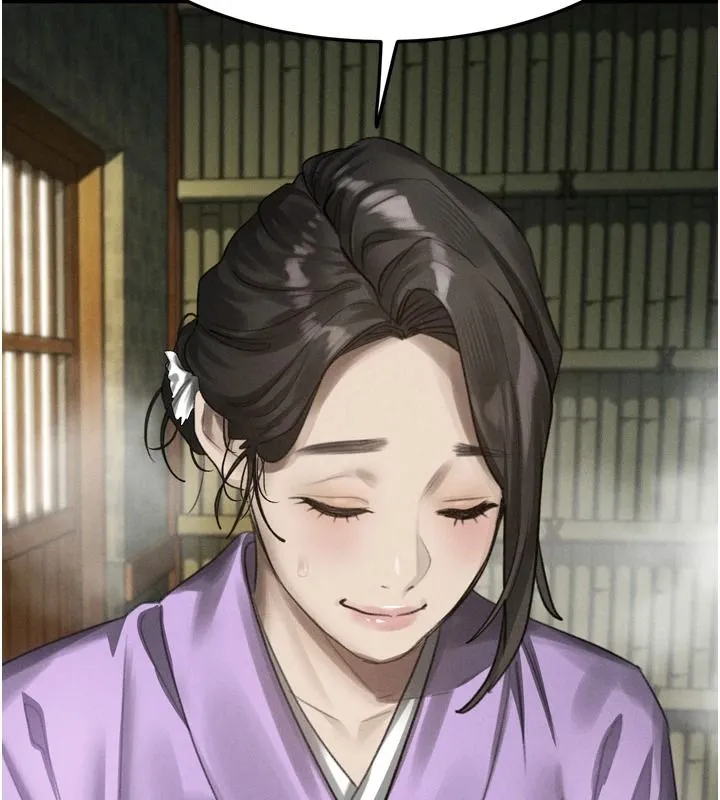 墮落物語2第69話-累積的慾望徹底解放
