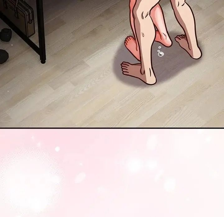 摸鱼生存指南第64話