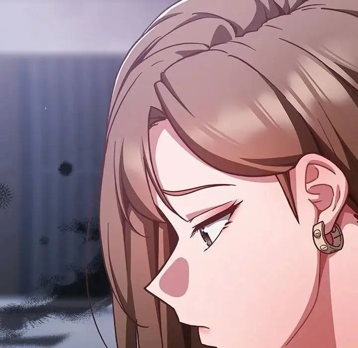 摸鱼生存指南第64話