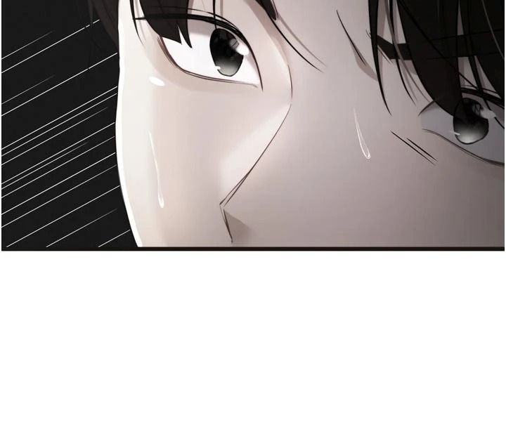 逆转食物链第9話-「料理」女人的主廚兒子