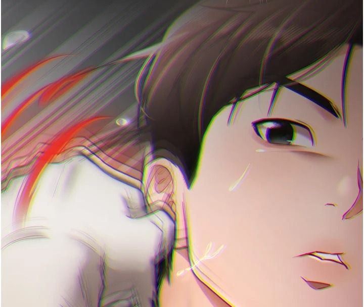 逆转食物链第9話-「料理」女人的主廚兒子