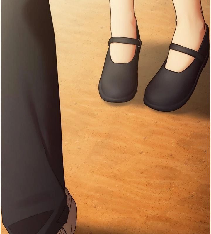 逆转食物链第9話-「料理」女人的主廚兒子
