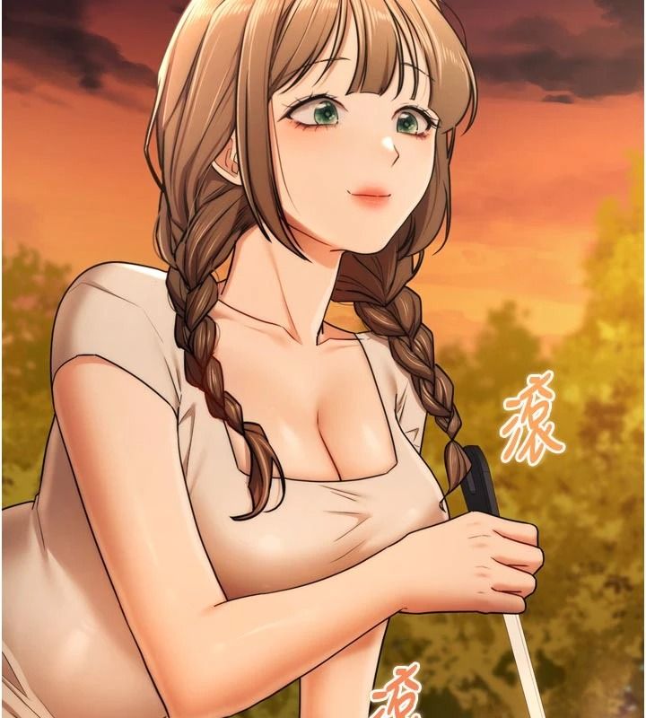 逆转食物链第9話-「料理」女人的主廚兒子