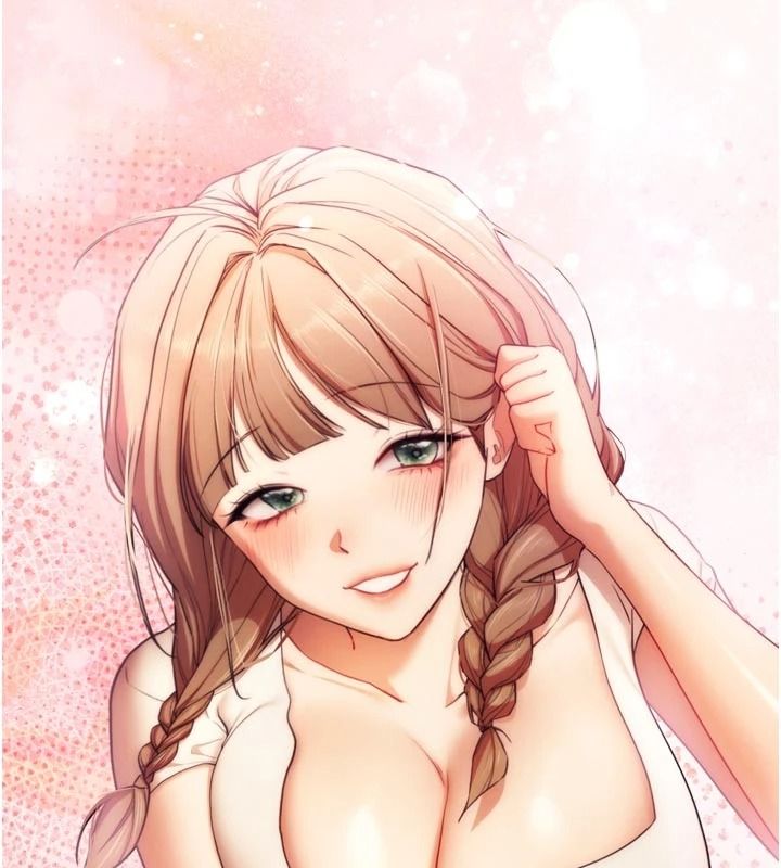 逆转食物链第9話-「料理」女人的主廚兒子
