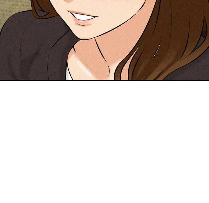 纯洁游戏第5話