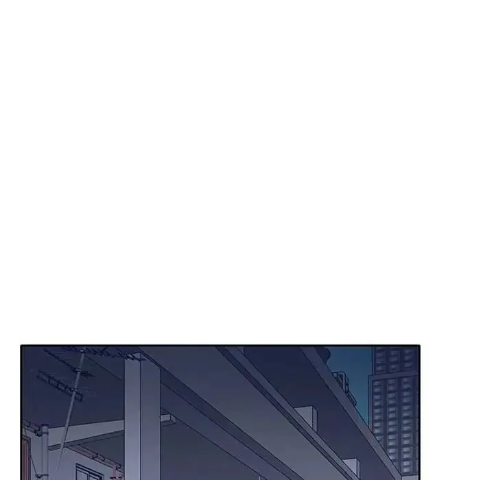 我的專屬琯家第17話