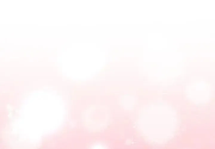和正妹們的語言交換第9話