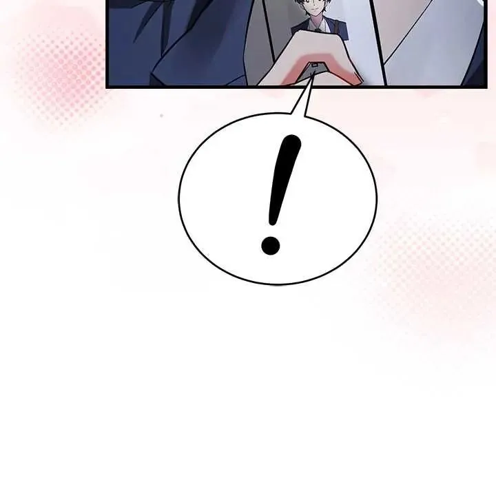 滿意度評鑒中第13話