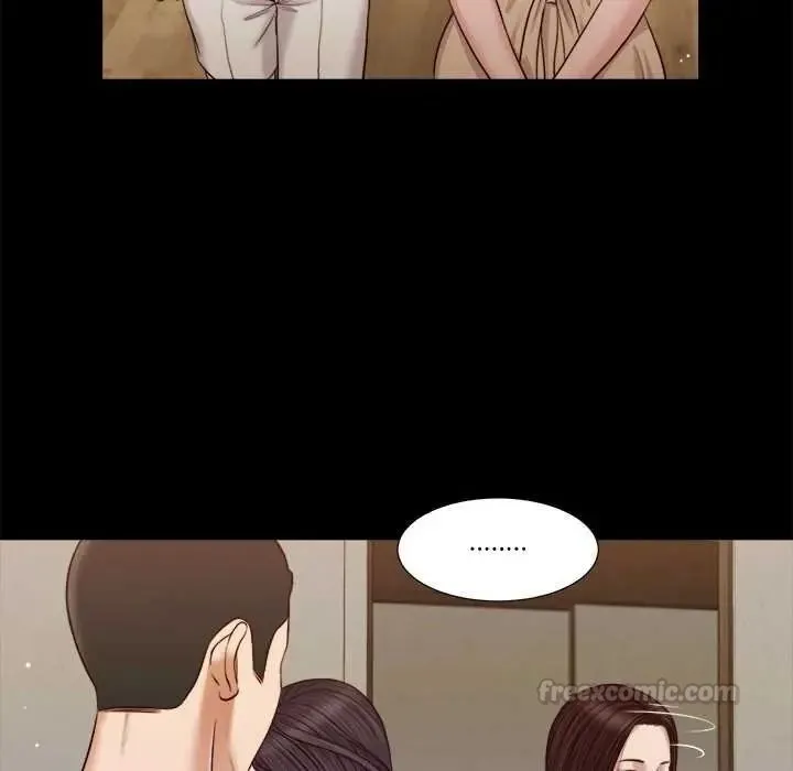 我的初體驗第26話