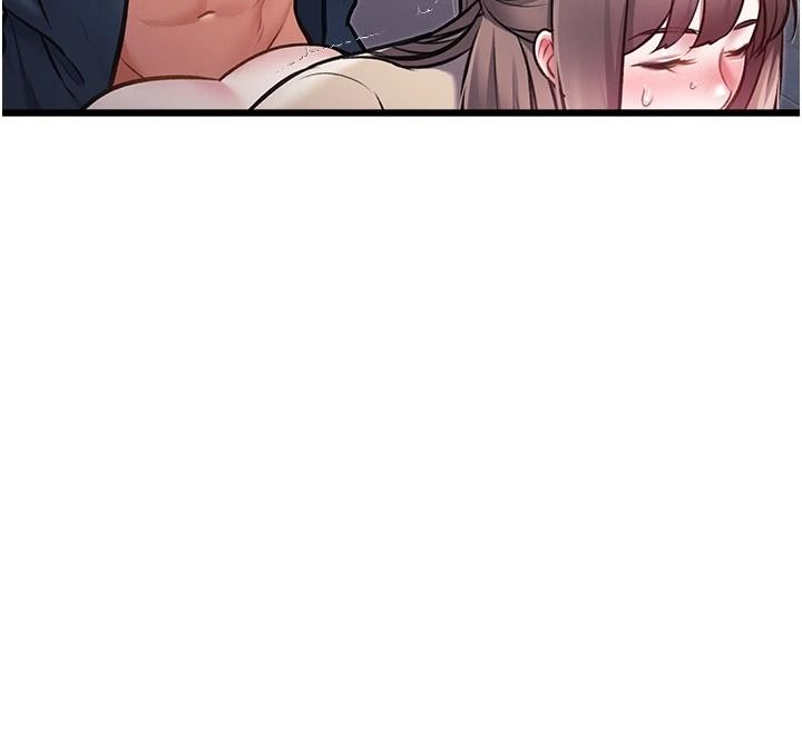 特色新视界第54話-前所未聞的性稱讚