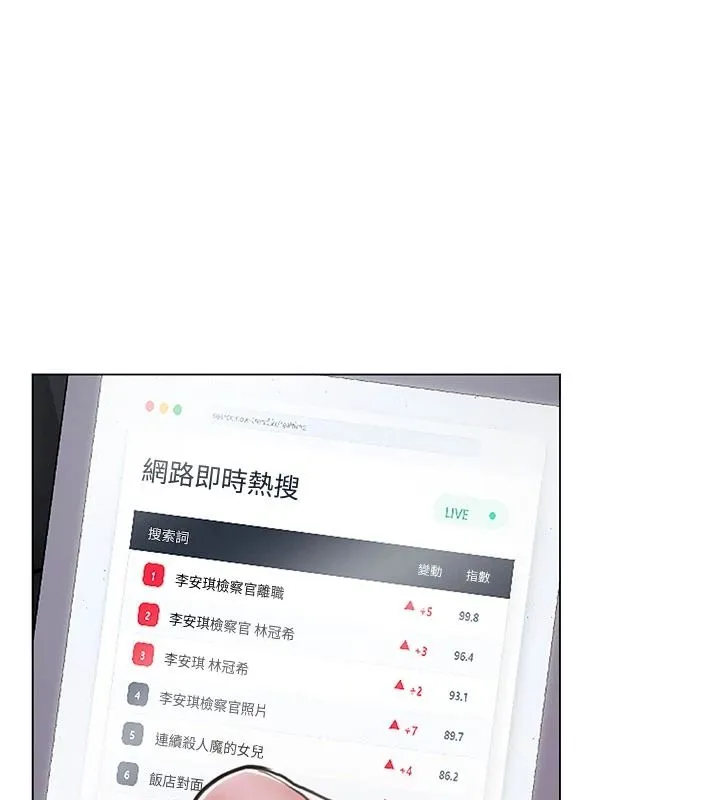守護妳第47話-哥哥送妳一份大禮