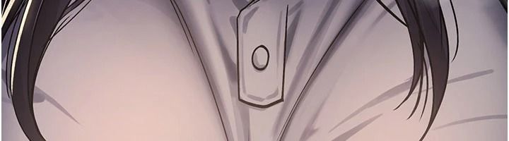 诅咒性转物语第43話-被魯蛇強暴的屈辱性愛