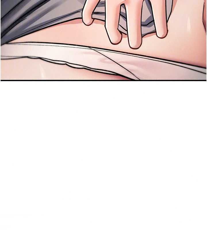 诅咒性转物语第43話-被魯蛇強暴的屈辱性愛