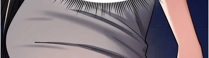 詛咒性轉物語第43話-被魯蛇強暴的屈辱性愛