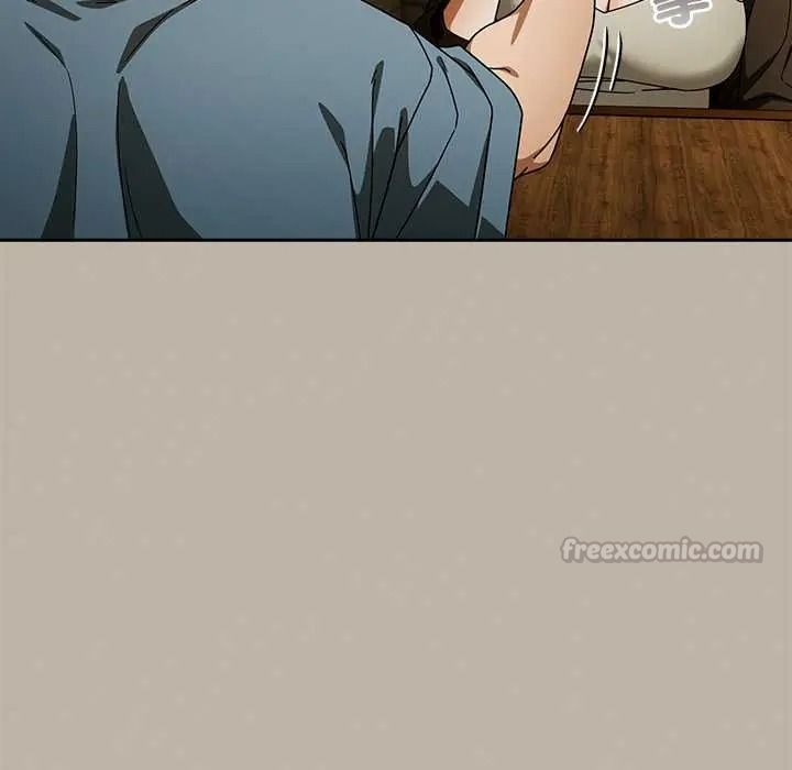 调教开关：第二季第52話