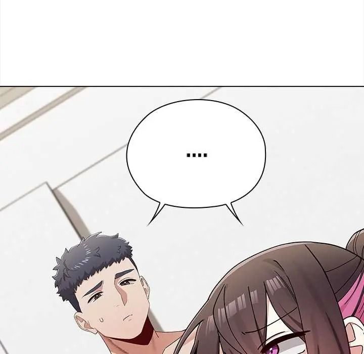 男以稀为贵第17話