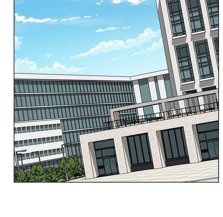 男以稀為貴第17話