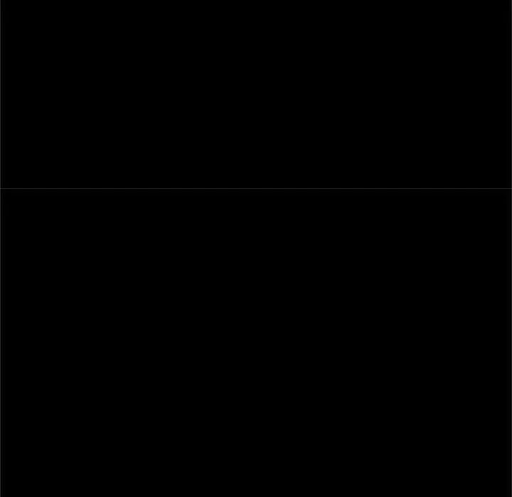 窺探未來的代價第7話
