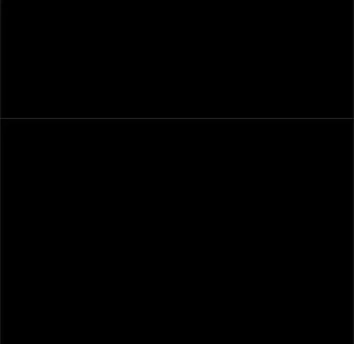 窺探未來的代價第7話