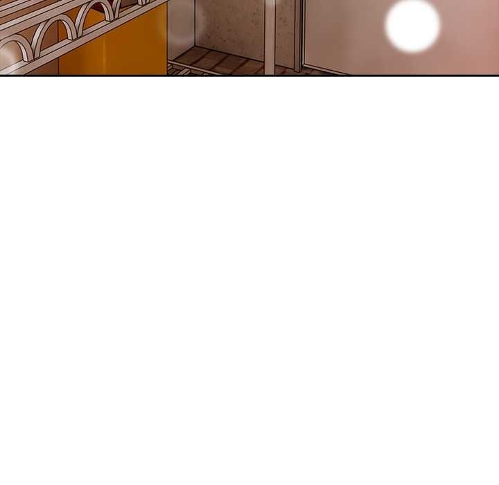 高薪兼職的代價第8話