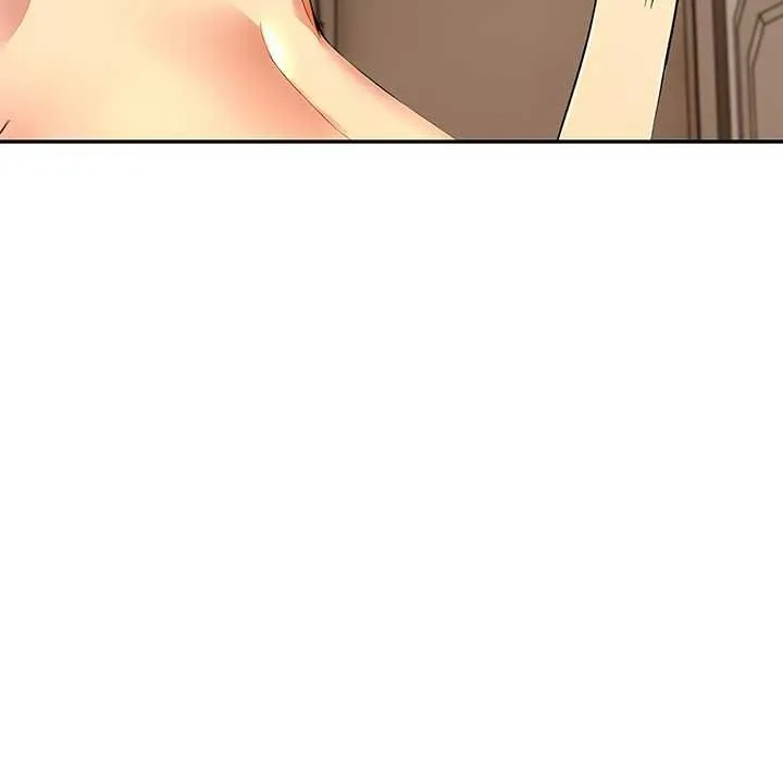 高薪兼職的代價第8話