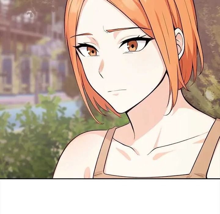 大学女生宿舍的秘密第34話