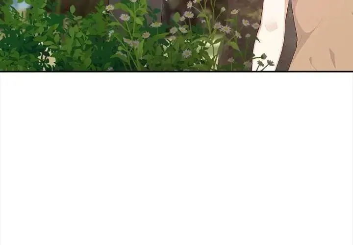 大學女生宿捨的祕密第34話