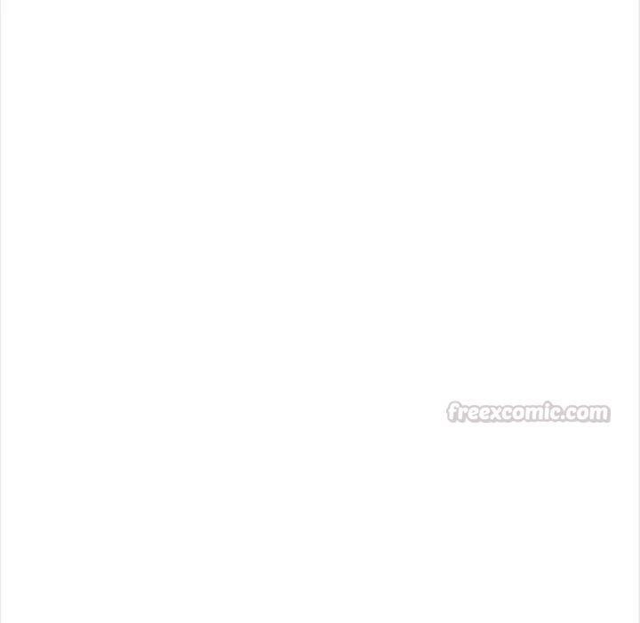 大学女生宿舍的秘密第34話