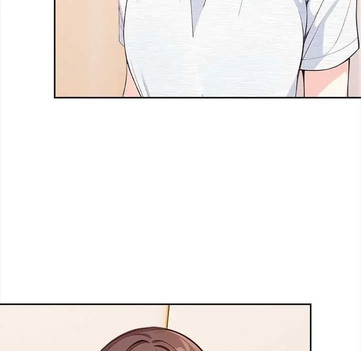 大学女生宿舍的秘密第34話