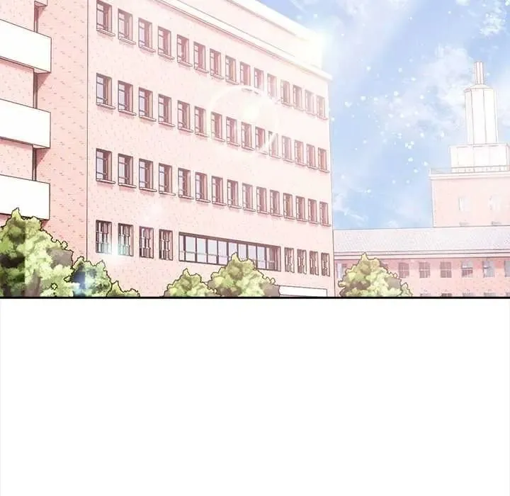 大學女生宿捨的祕密第34話