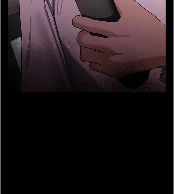 借妻條約第61話-上健身房運動的喬俐