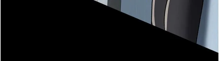 借妻條約第61話-上健身房運動的喬俐