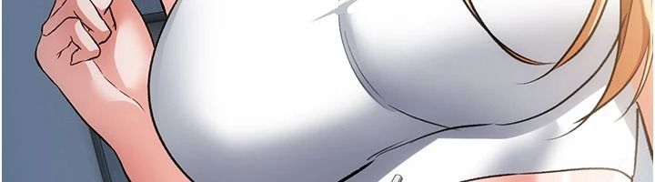 借妻条约第61話-上健身房運動的喬俐