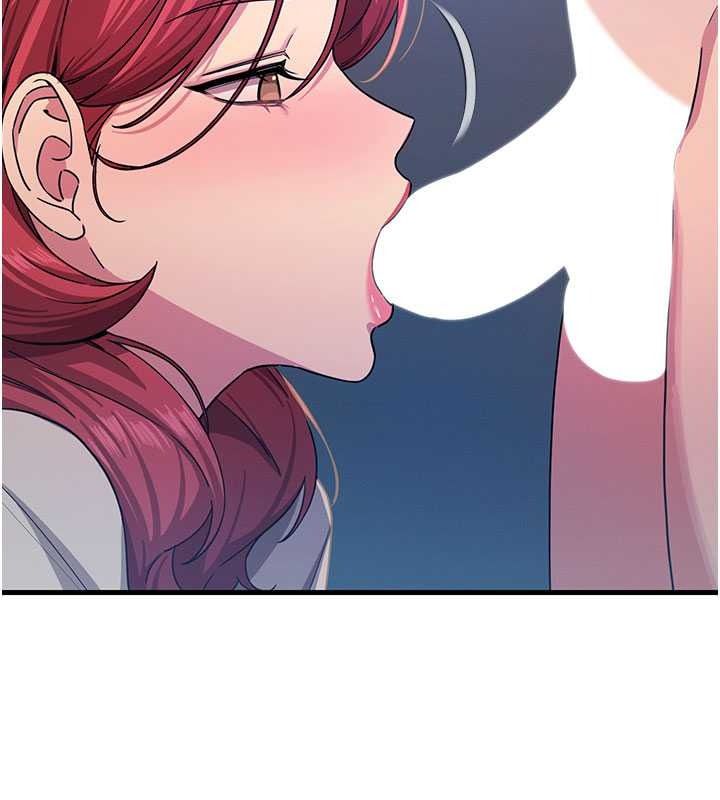恶次人生第71話-想吃子祥的精液&hearts;