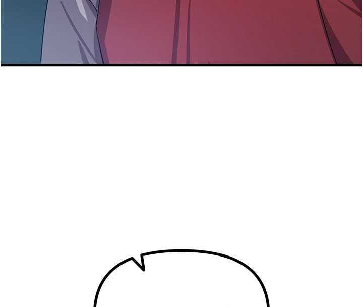 恶次人生第71話-想吃子祥的精液♥
