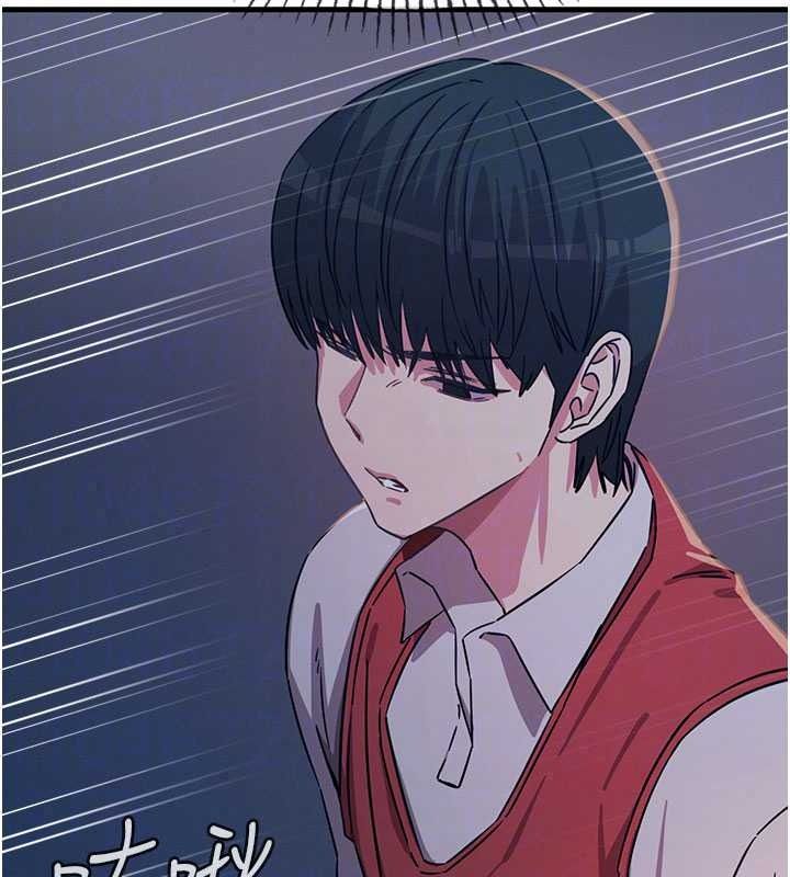 恶次人生第71話-想吃子祥的精液&hearts;