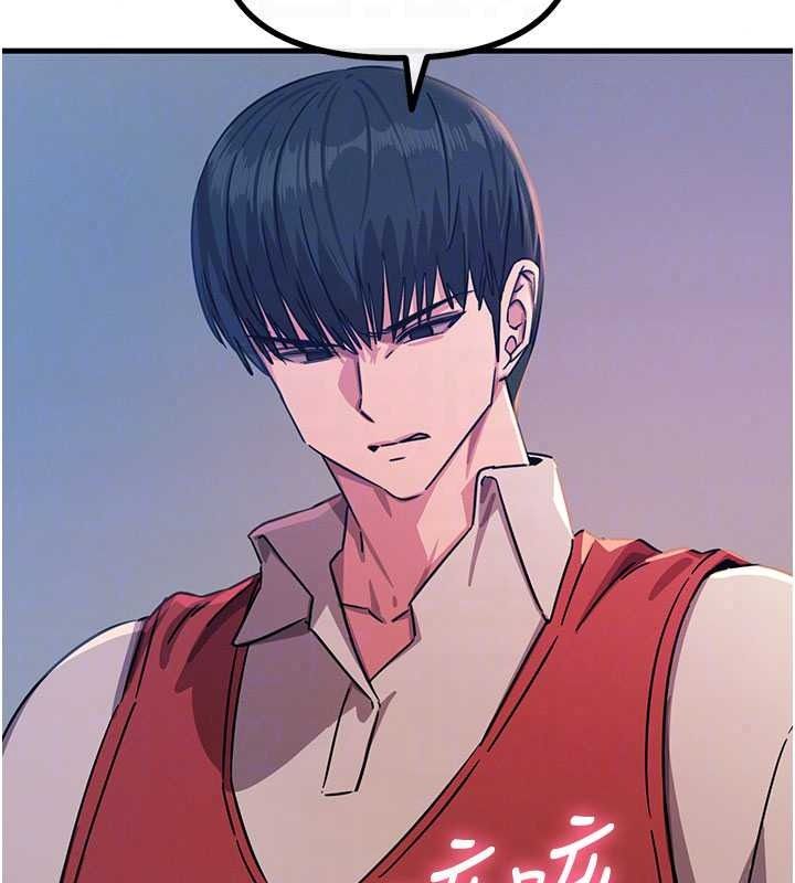 恶次人生第71話-想吃子祥的精液&hearts;